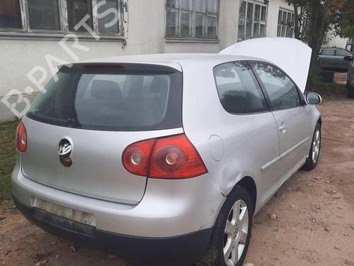 Engine mount VW GOLF V (1K1) 1.9 TDI | BP33083842M89 - Image 7