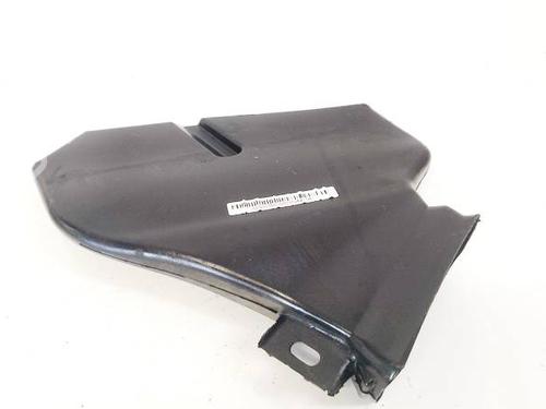 Pipe PEUGEOT 508 I (8D_) 1.6 HDi | BP35131682M125 - Image 3