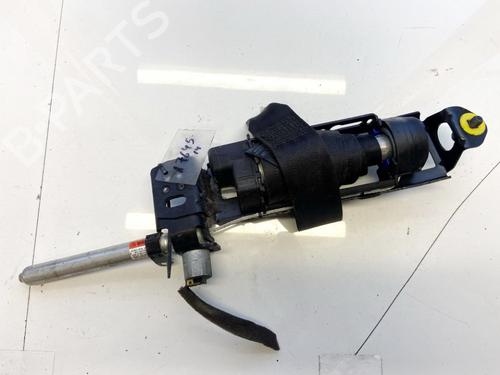 Used Front left seatbelt Front left seatbelt VOLVO V50 (545) 1.8 (125 hp) 35462682 35462682