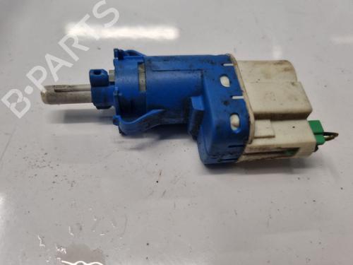 Used Electronic module Electronic module FORD C-MAX (DM2) 1.8 (125 hp) 34993938 34993938