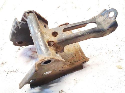 support-nissan-primera-hatchback-p12-2002-32968115 main image