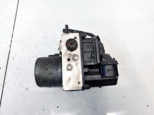 Used ABS pump ABS pump JAGUAR X-TYPE I (X400) 2.2 D (146 hp) 34957388 34957388