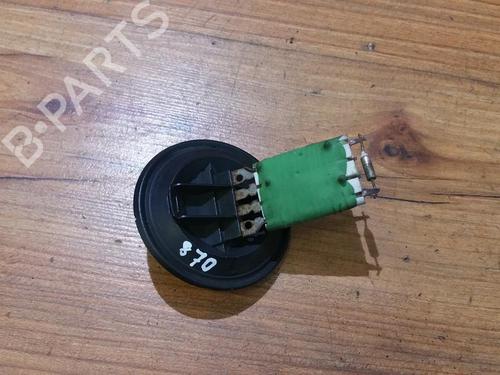 heater-resistor-seat-ibiza-iii-6l1-2002-2003-2004-2005-2006-2007-2008-2009-35648918 main image