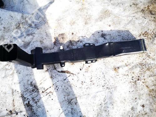 Pipe LEXUS RX (_U3_) 400h AWD (MHU38_) | BP35117348M125 - Image 2