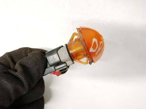 Right front indicator AUDI A6 C5 (4B2, 4B4) 2.5 TDI | BP35207994C33 - Image 3