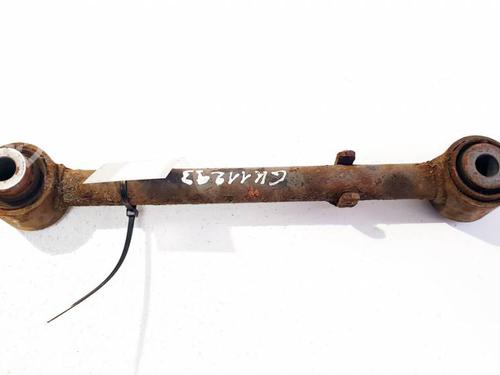 Used Left rear suspension arm Left rear suspension arm OPEL ANTARA A (L07) 2.0 CDTI (150 hp) 36455278 36455278