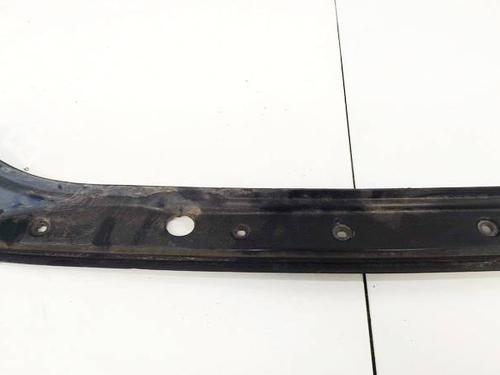 Used Support Support MERCEDES-BENZ C-CLASS (W203) C 180 Kompressor (203.046) (143 hp) 32597134 32597134