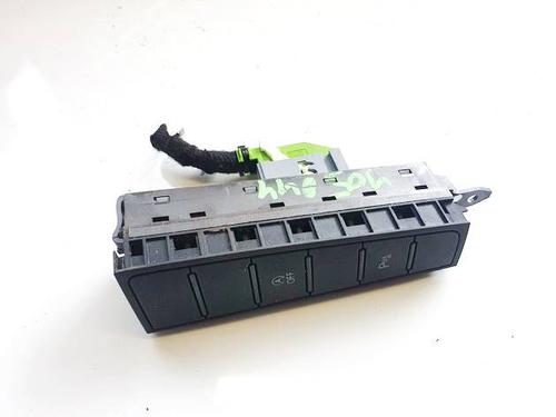 Used Switch Switch 35056087 35056087