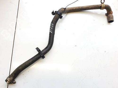 Used Pipe Pipe PORSCHE CAYENNE (9PA) S 4.5 (340 hp) 32557849 32557849