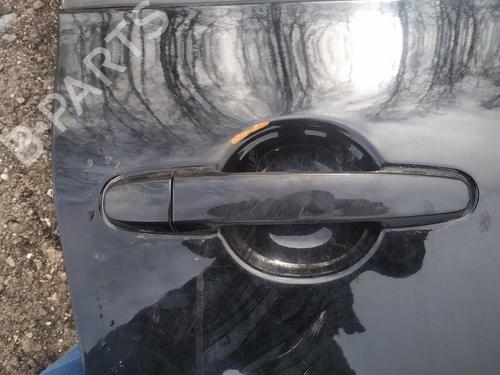 front-right-exterior-door-handle-toyota-rav-4-iii-_a3_-2005-2006-2007-2008-2009-2010-2011-2012-2013-2014-35132683 main image