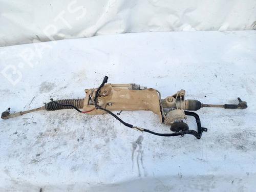 Used Steering column Steering column VW PASSAT B6 (3C2) 1.9 TDI (105 hp) 34849253 34849253
