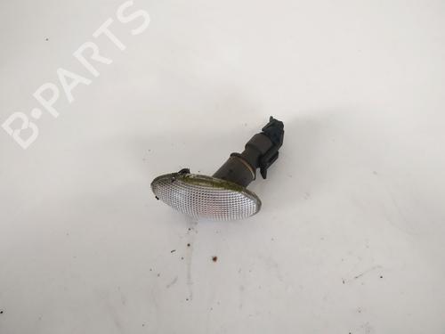 Used Right side indicator Right side indicator 35499197 35499197