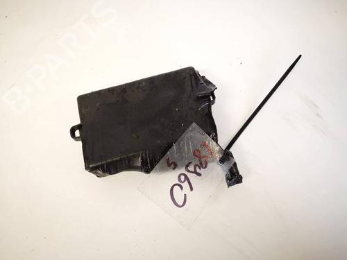 Used Electronic module Electronic module FIAT DOBLO Box Body/MPV (223_) 1.3 JTD 16V (70 hp) 32937482 32937482