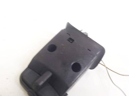 Steering wheel controls FORD KUGA I 2.0 TDCi | BP35163163E15 - Image 2