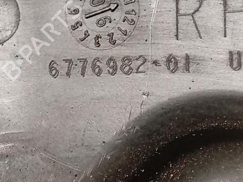 Other BMW X5 (E70) 3.0 d | BP34762871O1 - Image 4