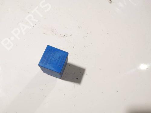 Used Electronic sensor Electronic sensor PEUGEOT 607 (9D, 9U) 3.0 V6 24V (211 hp) 32545277 32545277