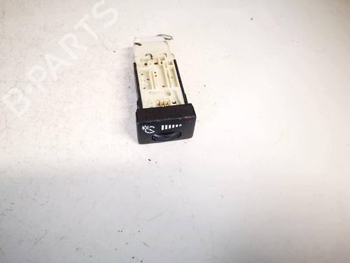 Used Switch Switch 35097118 35097118