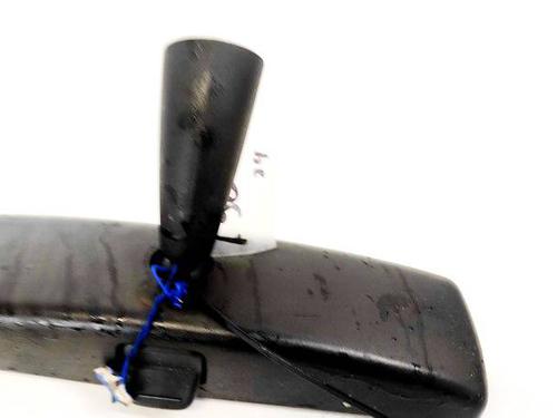 Rear mirror VW GOLF V (1K1) 1.4 16V | BP35296418I6 - Image 2