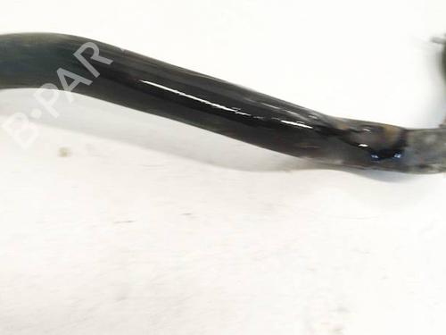 Pipe BMW 5 (F10) 535 i | BP37253853M125 - Image 3