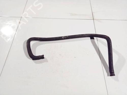 Pipe IVECO DAILY III Van 35 S 15 V, 35 C 15 V (A6HCV3B2, A6HBV4B2, A6HC41B2,... | BP32612410M125 - Image 2