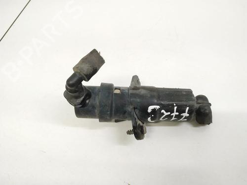 Used Headlight washer Headlight washer 35458980 35458980