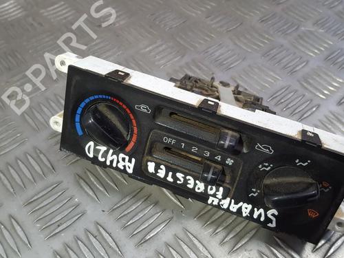 climate-control-subaru-forester-sf_-1997-1998-1999-2000-2001-2002-35677561 main image