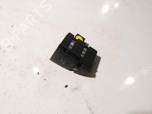 Used Switch Switch AUDI A6 C6 (4F2) 3.0 TDI quattro (225 hp) 34755706 34755706