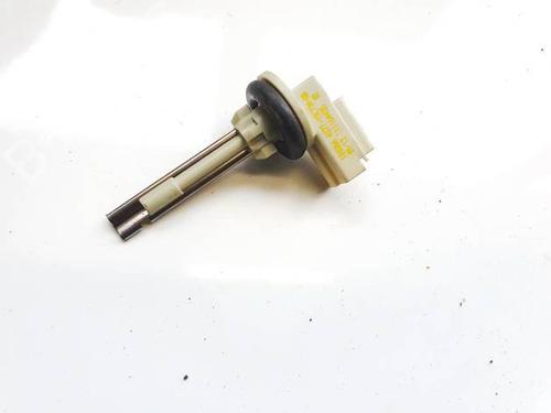 Used Electronic module Electronic module FORD C-MAX II (DXA/CB7, DXA/CEU) 2.0 Energi (185 hp) 34773394 34773394