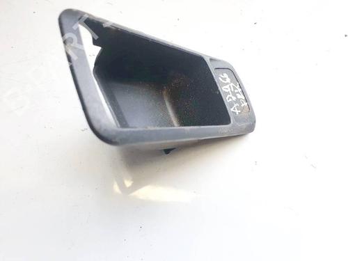 other-ford-focus-ii-da_-hcp-dp-2004-2005-2006-2007-2008-2009-2010-2011-2012-2013-35271770 main image