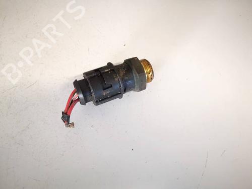 Electronic module VW BORA I (1J2) 1.9 TDI | BP34904045M83 - Image 3