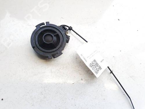 Used Speaker Speaker SUBARU LEGACY IV Estate (BP) 2.0 AWD (BP5) (138 hp) 32531026 32531026