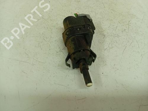 Electronic module FORD C-MAX (DM2) 1.8 TDCi | BP39605542M83 - Image 2