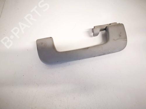 interior-roof-handle-audi-a4-b6-8e2-2000-2001-2002-2003-2004-2005-34897100 main image