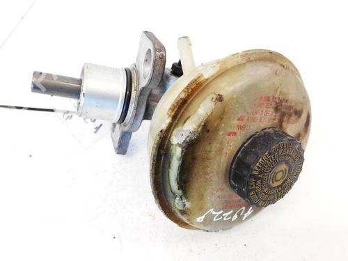 Used Brake master cylinder Brake master cylinder 35266165 35266165