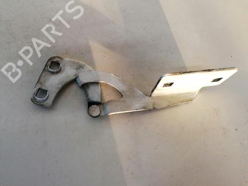 hingedoor-check-strap-peugeot-partner-mpv-5_-g_-1996-35544606 main image