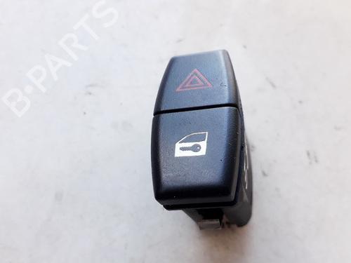 warning-switch-bmw-5-e60-2001-2002-2003-2004-2005-2006-2007-2008-2009-2010-35865430 main image
