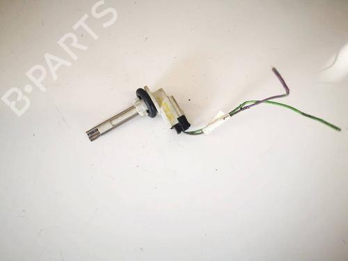 Used Electronic module Electronic module FORD GRAND C-MAX (DXA/CB7, DXA/CEU) 1.6 Ti (105 hp) 35216740 35216740