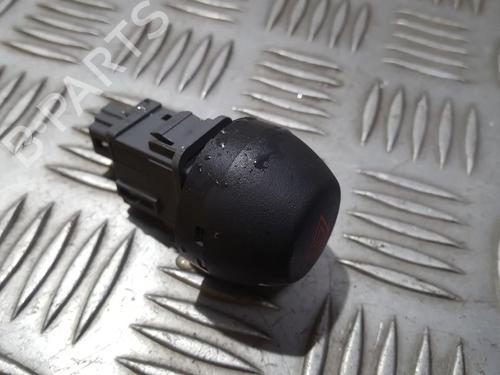 Used Warning switch Warning switch TOYOTA RAV 4 III (_A3_) 2.2 D 4WD (ALA30_, ALA30R) (136 hp) 35708836 35708836