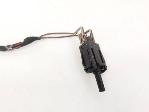 Used Electronic module Electronic module MERCEDES-BENZ A-CLASS (W169) A 180 CDI (169.007, 169.307) (109 hp) 35335267 35335267