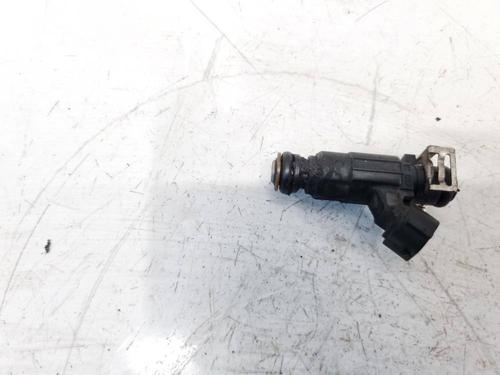 Injector AUDI A8 D3 (4E2, 4E8) 4.2 quattro | BP35088814M100 - Image 3
