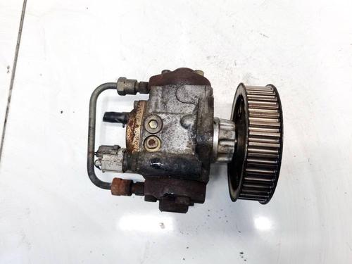 Used Injection pump Injection pump 35099068 35099068