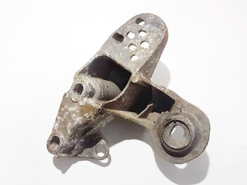 Used Support Support VW PASSAT B5.5 (3B3) 1.9 TDI (101 hp) 32875811 32875811