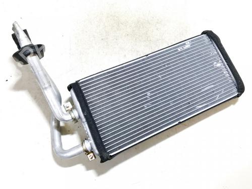 Used Heater matrix Heater matrix HONDA STREAM (RN) 1.7 16V (RN1) (125 hp) 35858916 35858916