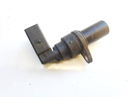 Used Electronic sensor Electronic sensor 34933740 34933740