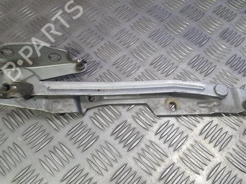 Used Hinge/Door check strap Hinge/Door check strap 35674762 35674762