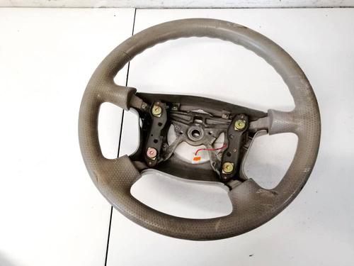 Used Steering wheel Steering wheel MAZDA PREMACY (CP) 2.0 TD (101 hp) 35219795 35219795