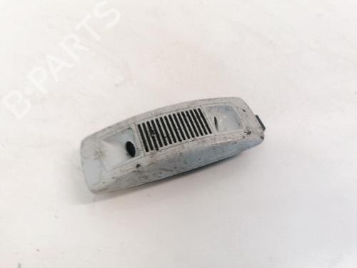 Electronic module VW POLO (6N2) 1.4 16V | BP35515550M83 - Image 2
