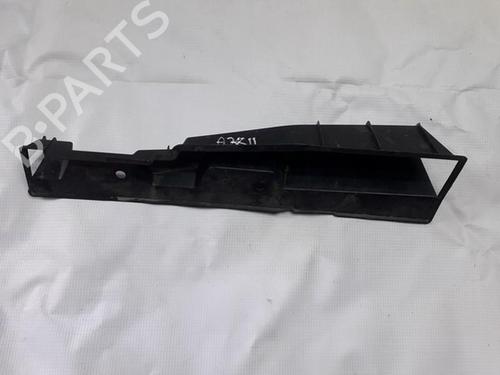 other-mazda-5-cr-2005-2006-2007-2008-2009-2010-33505570 main image