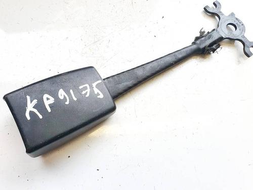 Used Seat buckle Seat buckle 35244535 35244535