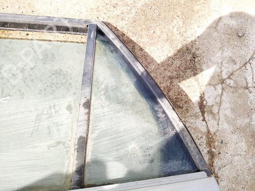 Panel rude bagtil venstre Panel rude bagtil venstre FIAT MAREA Weekend (185_) 1.8 115 16V (113 hp) 35506565 35506565